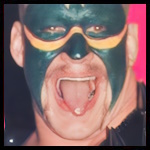 Road Warrior Hawk 14.jpg