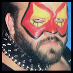 Road Warrior Animal 86.jpg