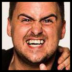 Red Lightning alt.jpg