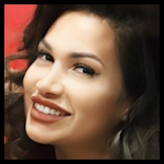 Reby Sky 4.jpg