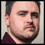 Red Lightning 2.jpg