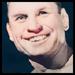 Red Berry 3.jpg