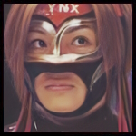 Red Lynx 3.jpg