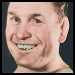 Red Berry 4.jpg