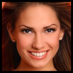 Reby Sky 3.jpg