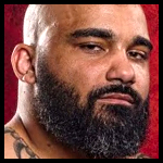 Robb Radke.jpg