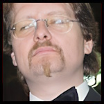 Rob The Steamhammer.jpg