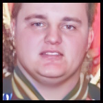 Robbie Eagle.jpg