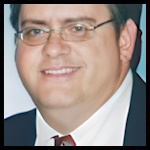 Rob Moore.jpg