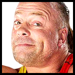 Rob Van Dam.jpg