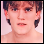 Robbie Brookside 3.jpg