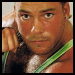 Rob Van Dam alt2.jpg