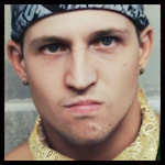 Robbie Eagles.jpg