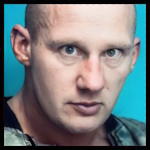 Robbie Dynamite 4.jpg
