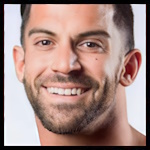 Robbie E.jpg