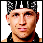 Robbie Eagles alt.jpg