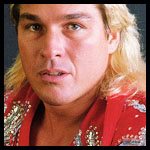 Red Rooster.jpg
