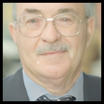 Reg Gutteridge.jpg