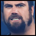 Reese 2.jpg