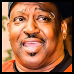 Reggie B Fine 3.jpg