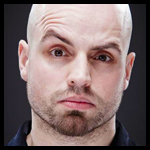 Referee Davey.jpg