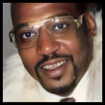 Reggie B Fine.jpg