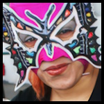 Princesa Sugey 3.jpg