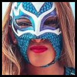 Princesa Azul.jpg