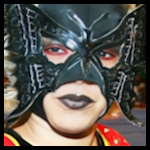 Princesa Sugey.jpg