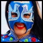 Princesa Quetzal.jpg