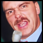 Principal Pound.jpg
