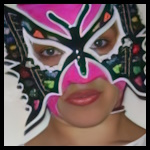 Princesa Sugey 2.jpg