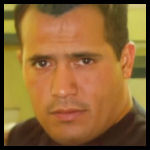 Principe Arandu.jpg