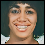 Princess Jasmine 2.jpg