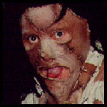 Rick Patterson alt.jpg