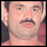 Rick Rude 12.jpg