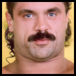 Rick Rude 13.jpg
