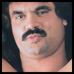 Rick Rude 18.jpg