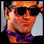 Rick Martel alt.jpg