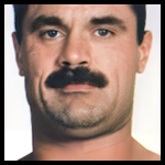 Rick Rude 5.jpg