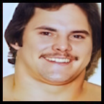 Rick McGraw.jpg