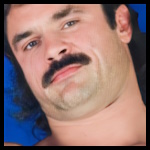 Rick Rude 10.jpg