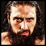 Rick Roland alt.jpg