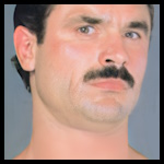 Rick Rude 3.jpg