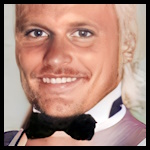 Rick McCord 4.jpg