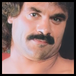 Rick Rude 20.jpg