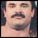 Rick Rude 14.jpg