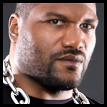 Quinton Jackson 2.jpg