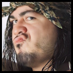 Quiet Storm 2.jpg
