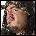 Quiet Storm alt.jpg